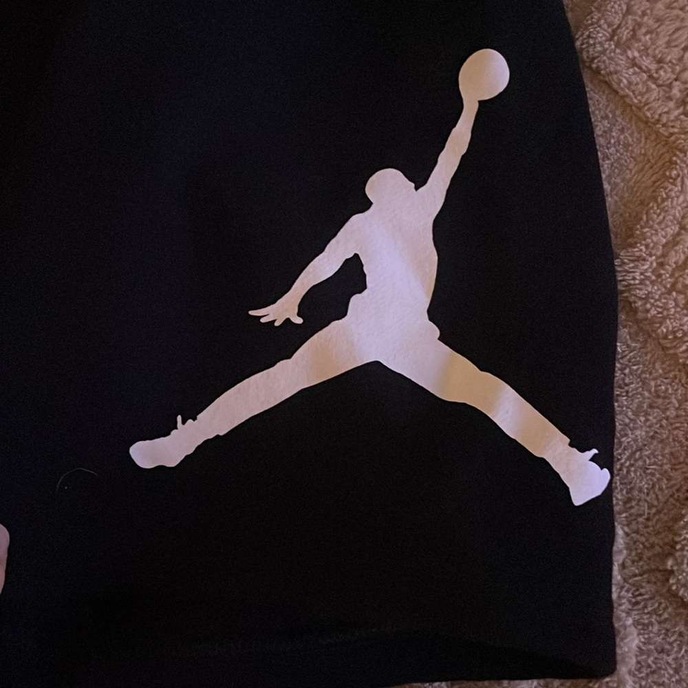Jordan - Picture 2 of 4